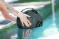 Preview: Steinbach Poolrunner ONE RXB 150 Poolroboter